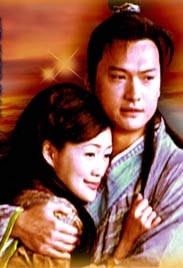 九九精品在线播放
